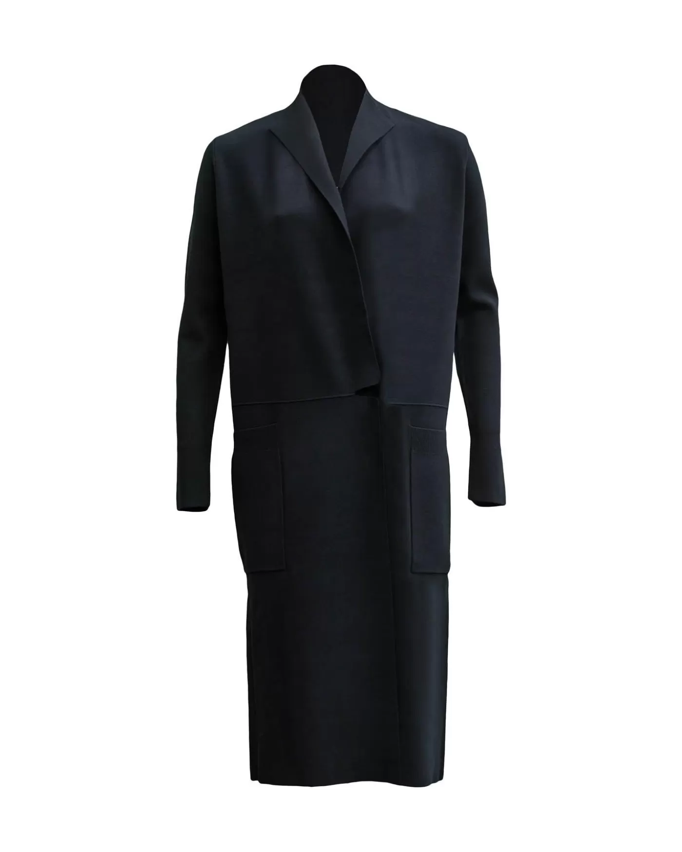 Soia & Kyo Knits Online