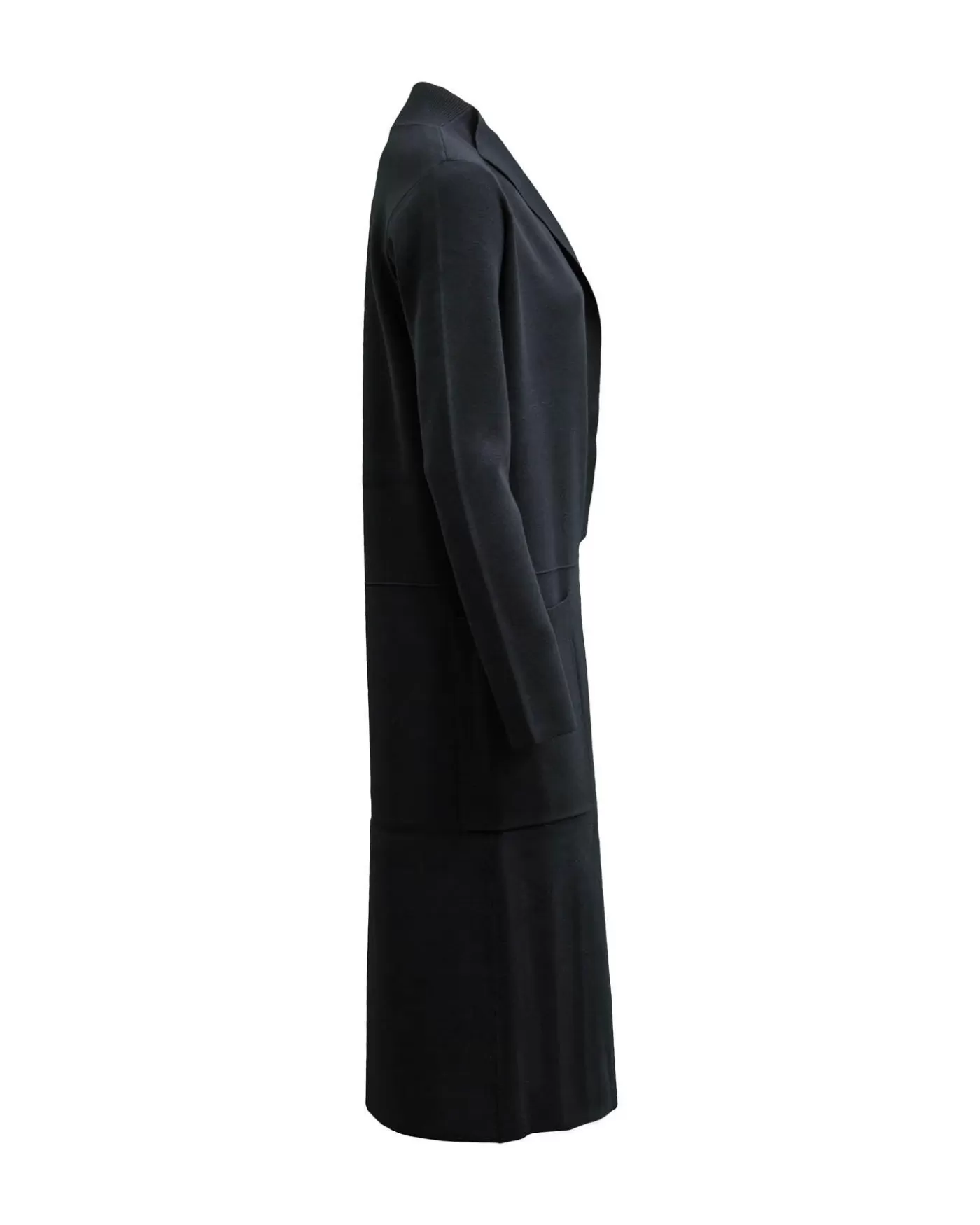 Soia & Kyo Knits Online