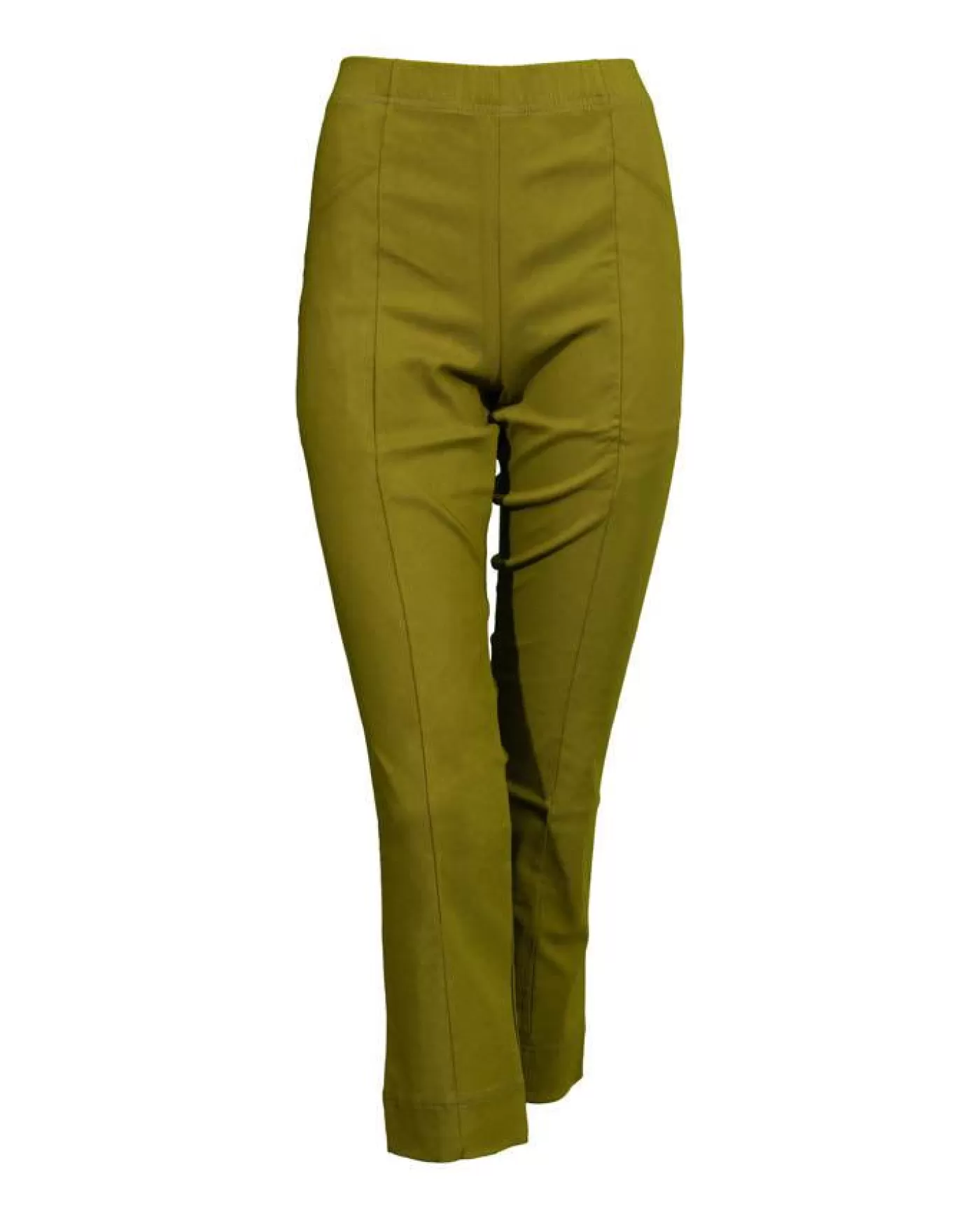 Ayrtight Tatum Smart Pant ARMY Sale