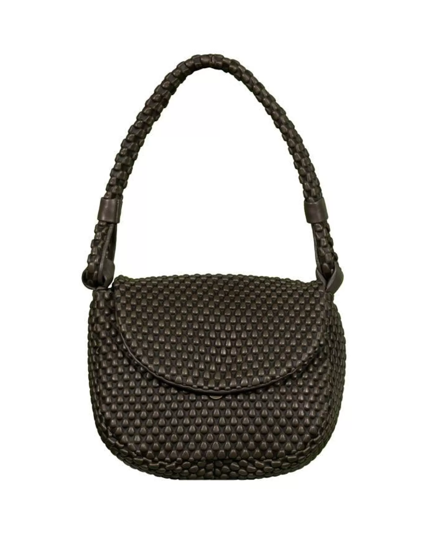 Tissa Fontaneda Darya Handbag Cheap