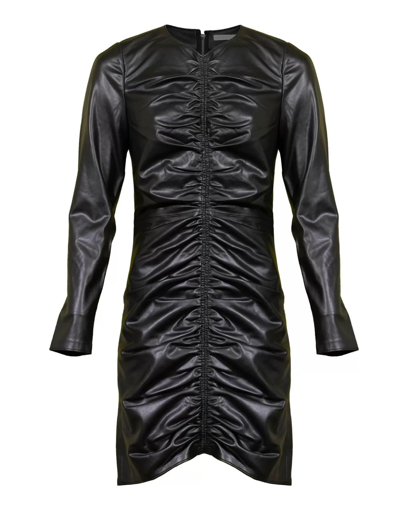 Veronica Beard Bernadette Dress Black Best Sale
