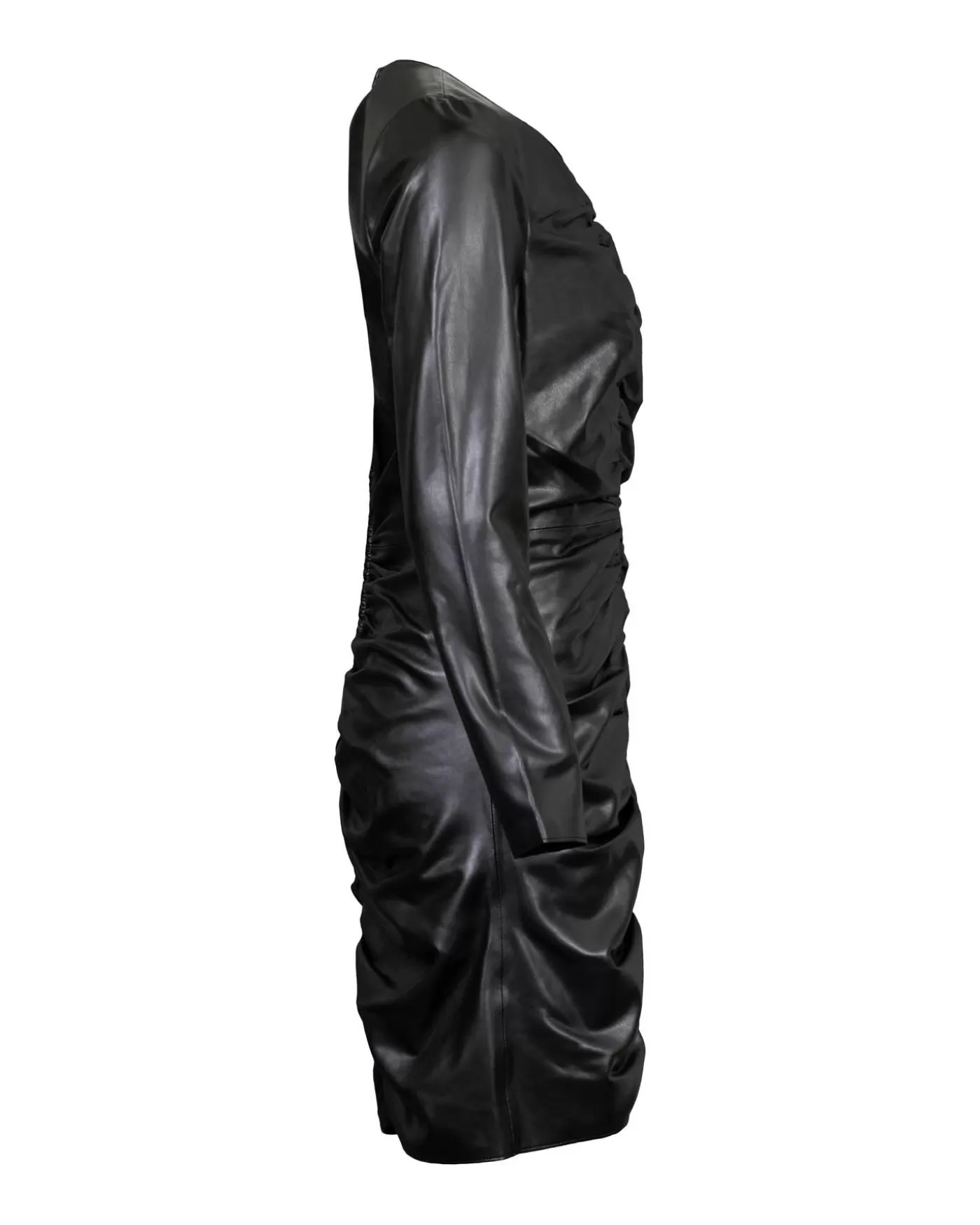 Veronica Beard Bernadette Dress Black Best Sale