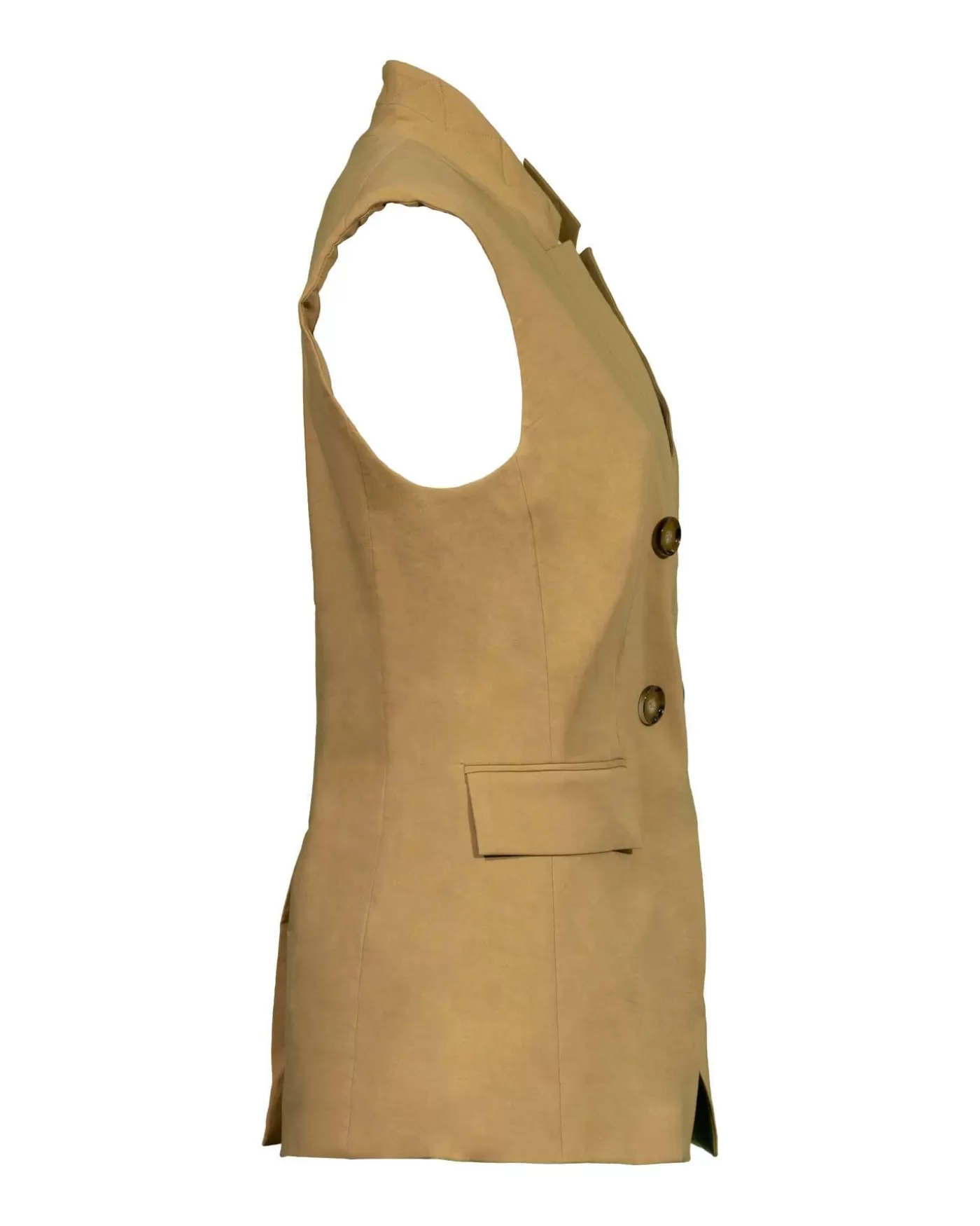 Veronica Beard Jackets Camel Best Sale