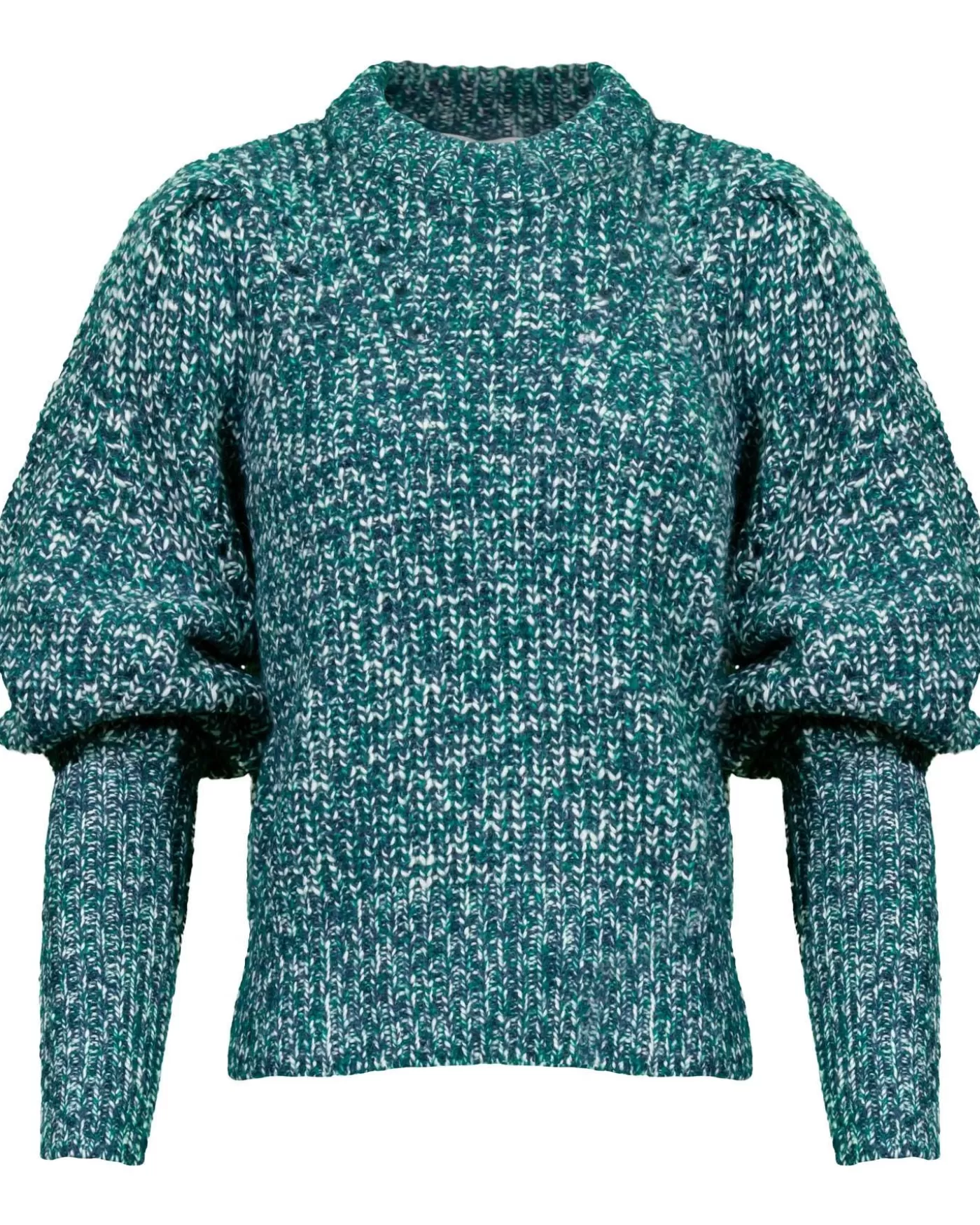 Veronica Beard Knits PetrolMulti Clearance