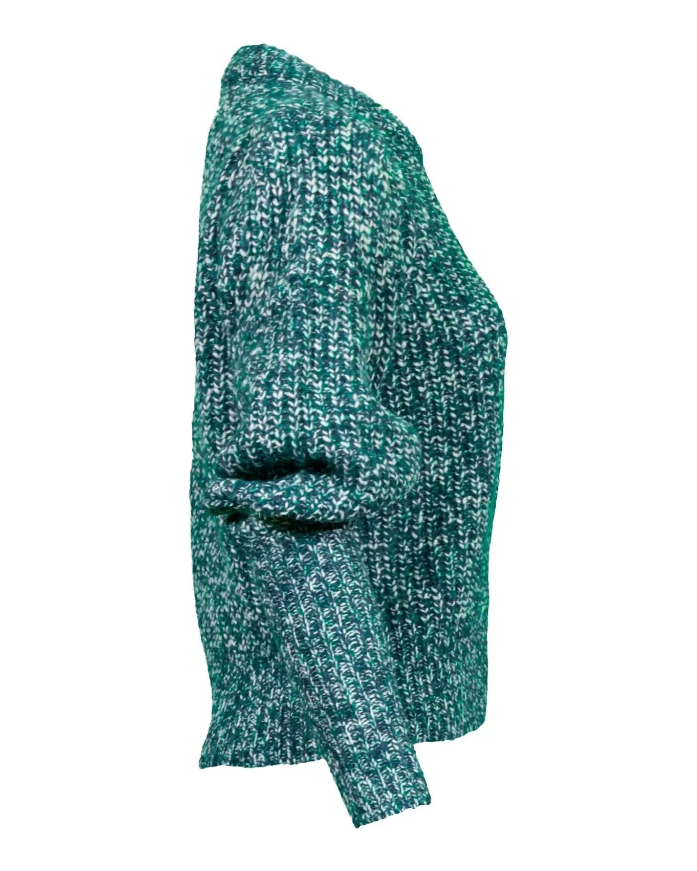Veronica Beard Knits PetrolMulti Clearance