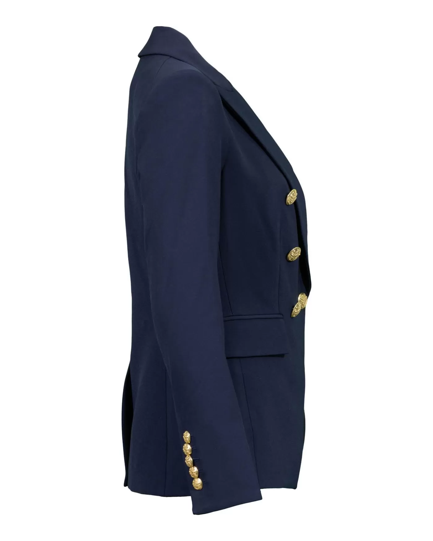 Veronica Beard Miller Dickey Jacket Sale